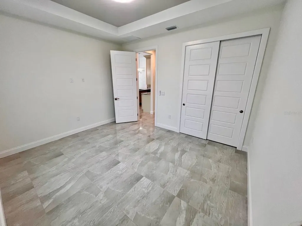 55 Rotonda Circle Rotonda West FL 33947