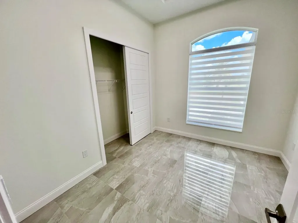 55 Rotonda Circle Rotonda West FL 33947