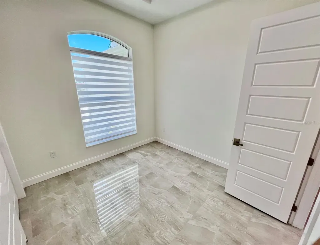 55 Rotonda Circle Rotonda West FL 33947