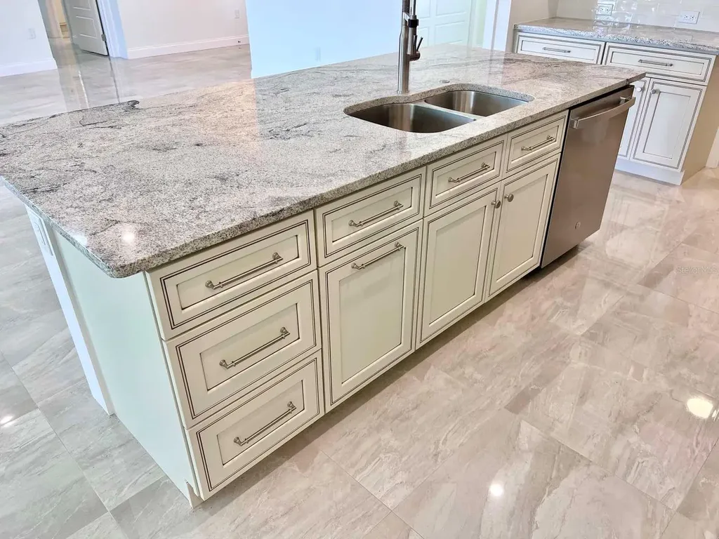 55 Rotonda Circle Rotonda West FL 33947