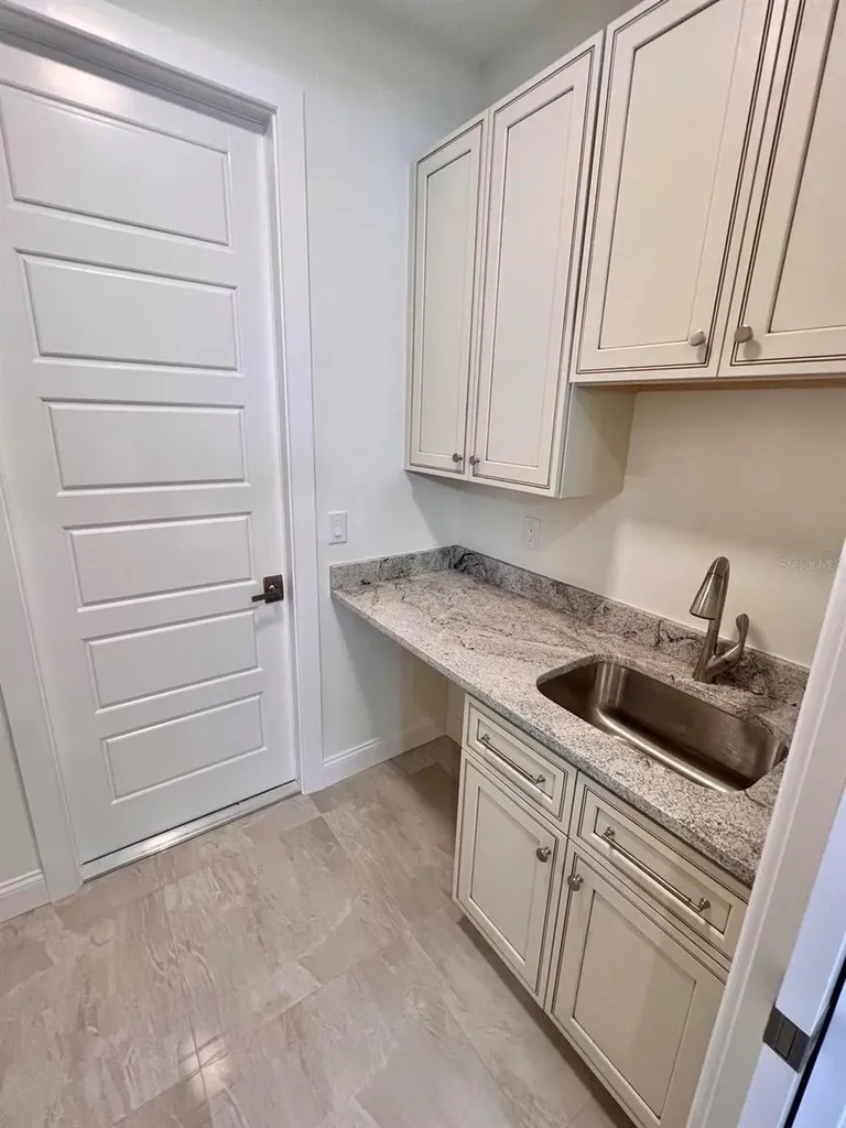55 Rotonda Circle Rotonda West FL 33947
