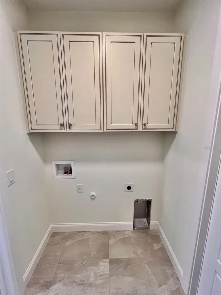 55 Rotonda Circle Rotonda West FL 33947