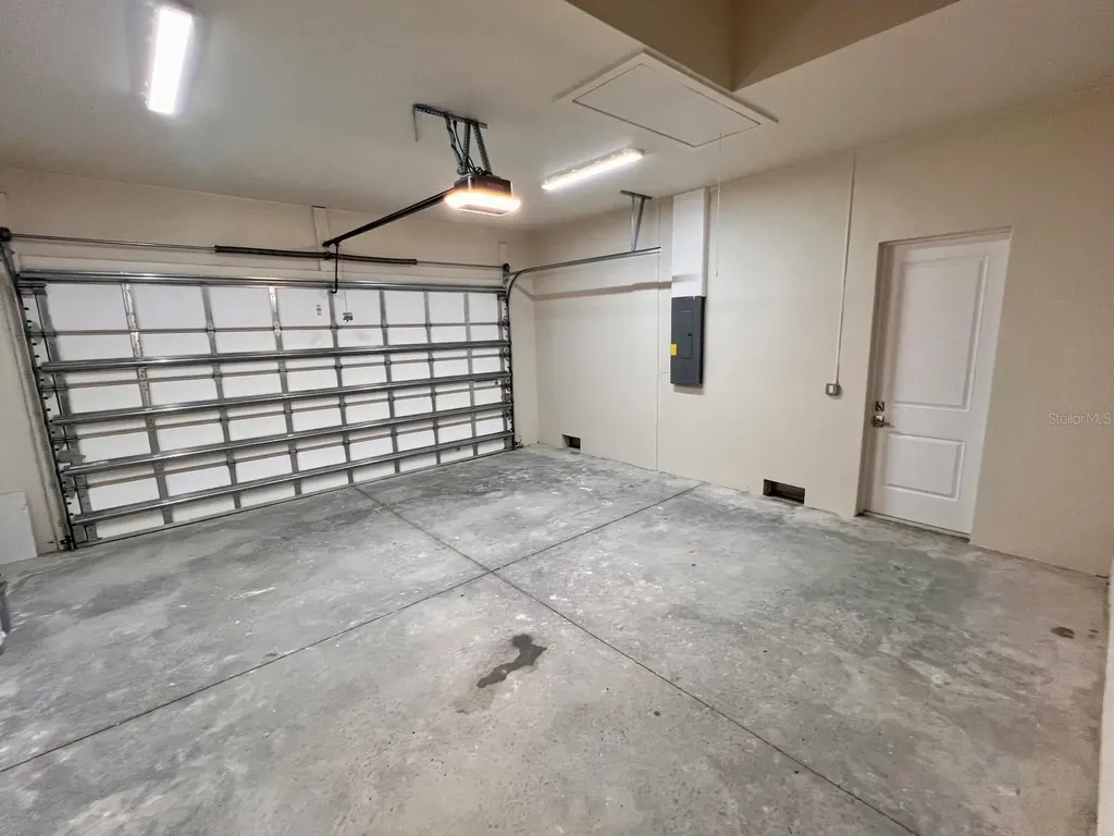 55 Rotonda Circle Rotonda West FL 33947