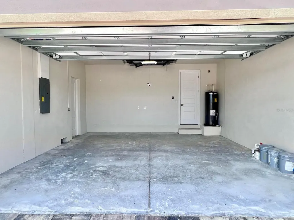 55 Rotonda Circle Rotonda West FL 33947