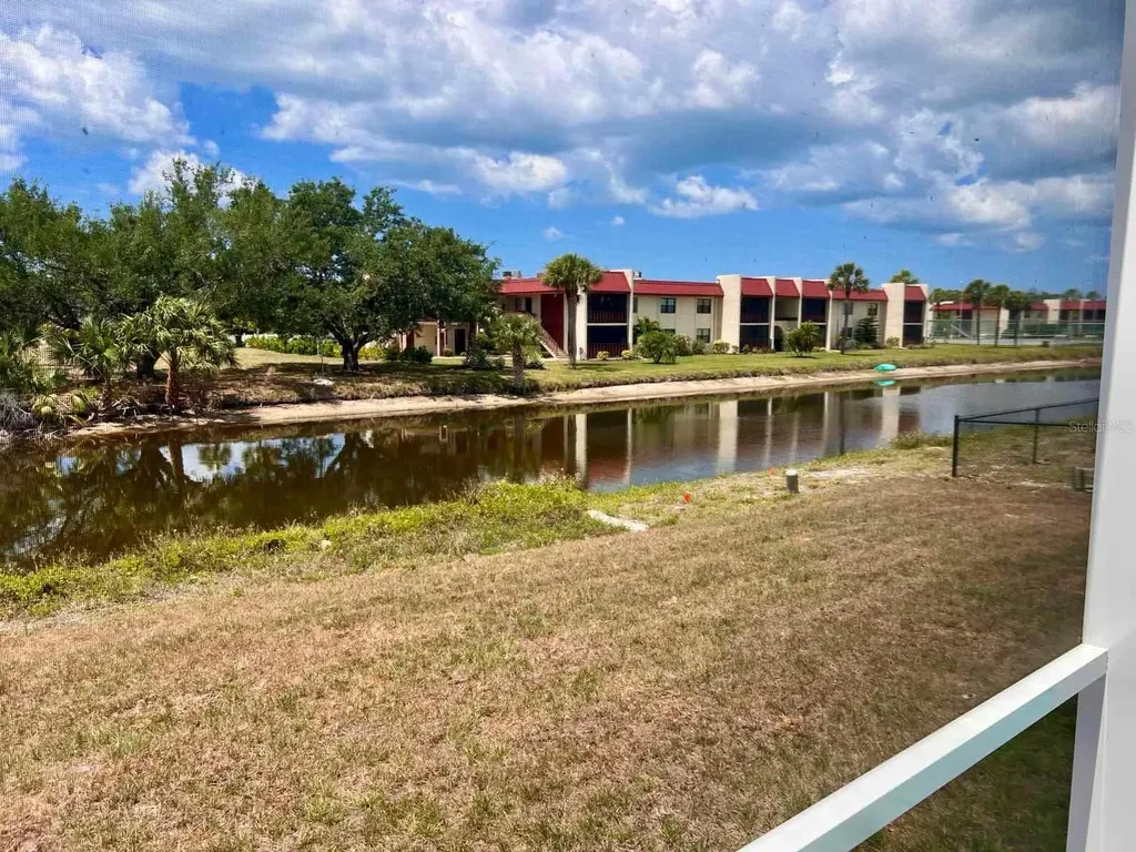 55 Rotonda Circle Rotonda West FL 33947