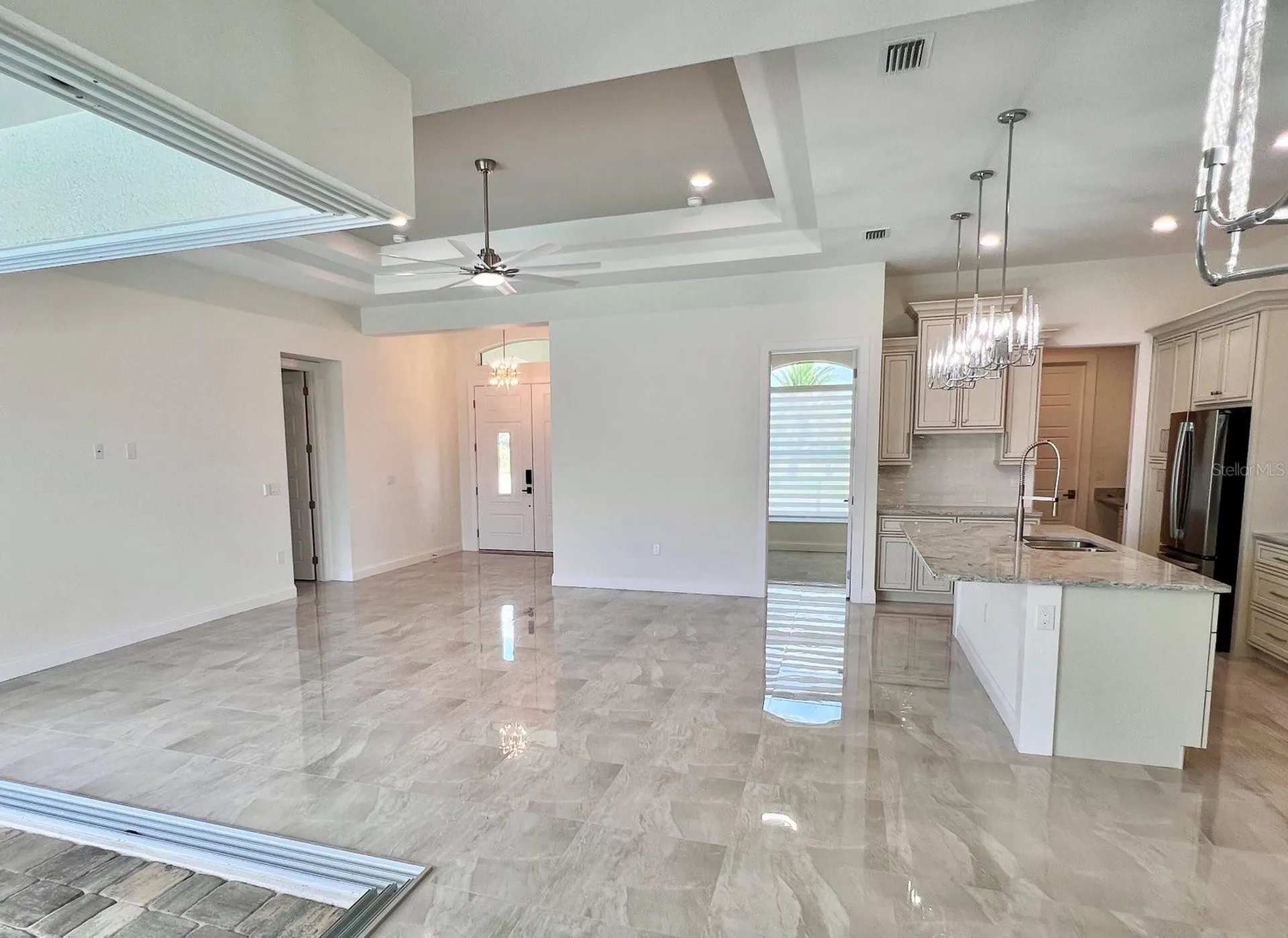 55 Rotonda Circle Rotonda West FL 33947