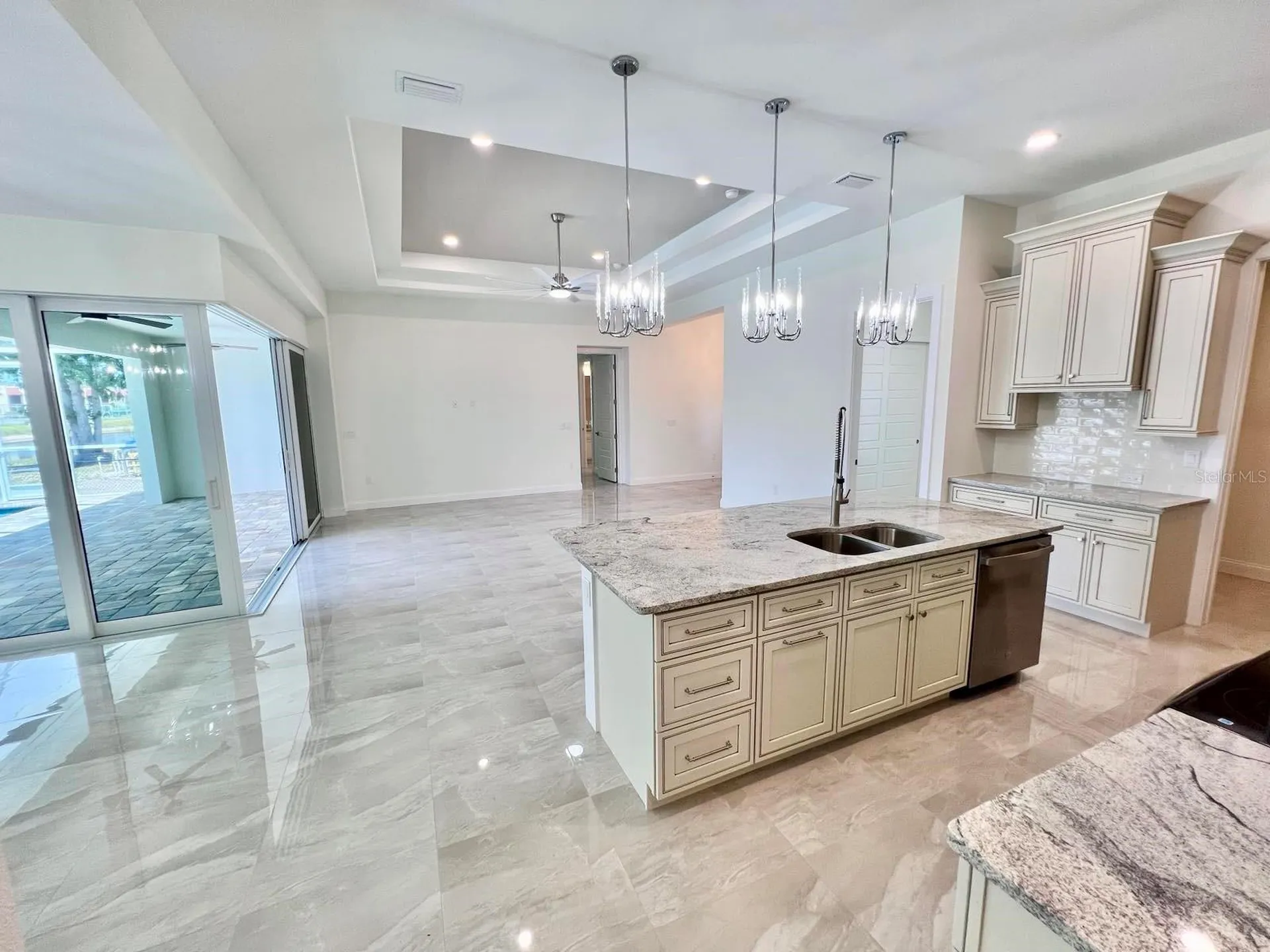 55 Rotonda Circle Rotonda West FL 33947
