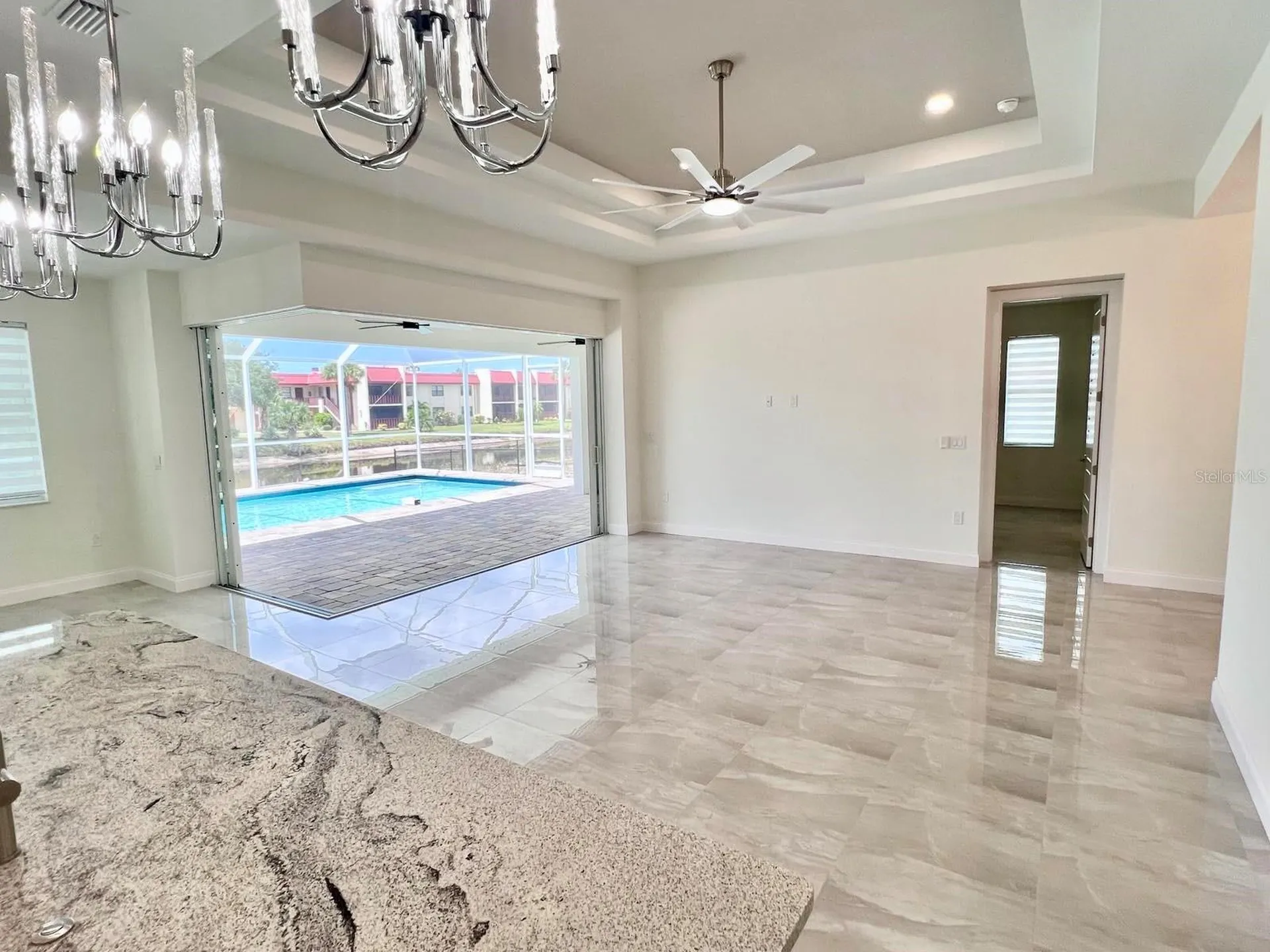 55 Rotonda Circle Rotonda West FL 33947