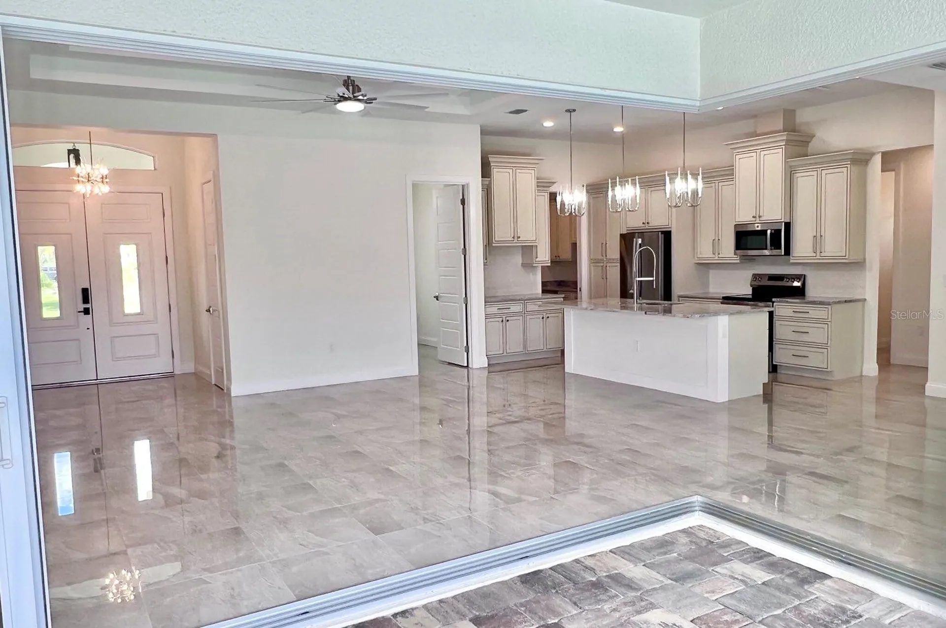 55 Rotonda Circle Rotonda West FL 33947