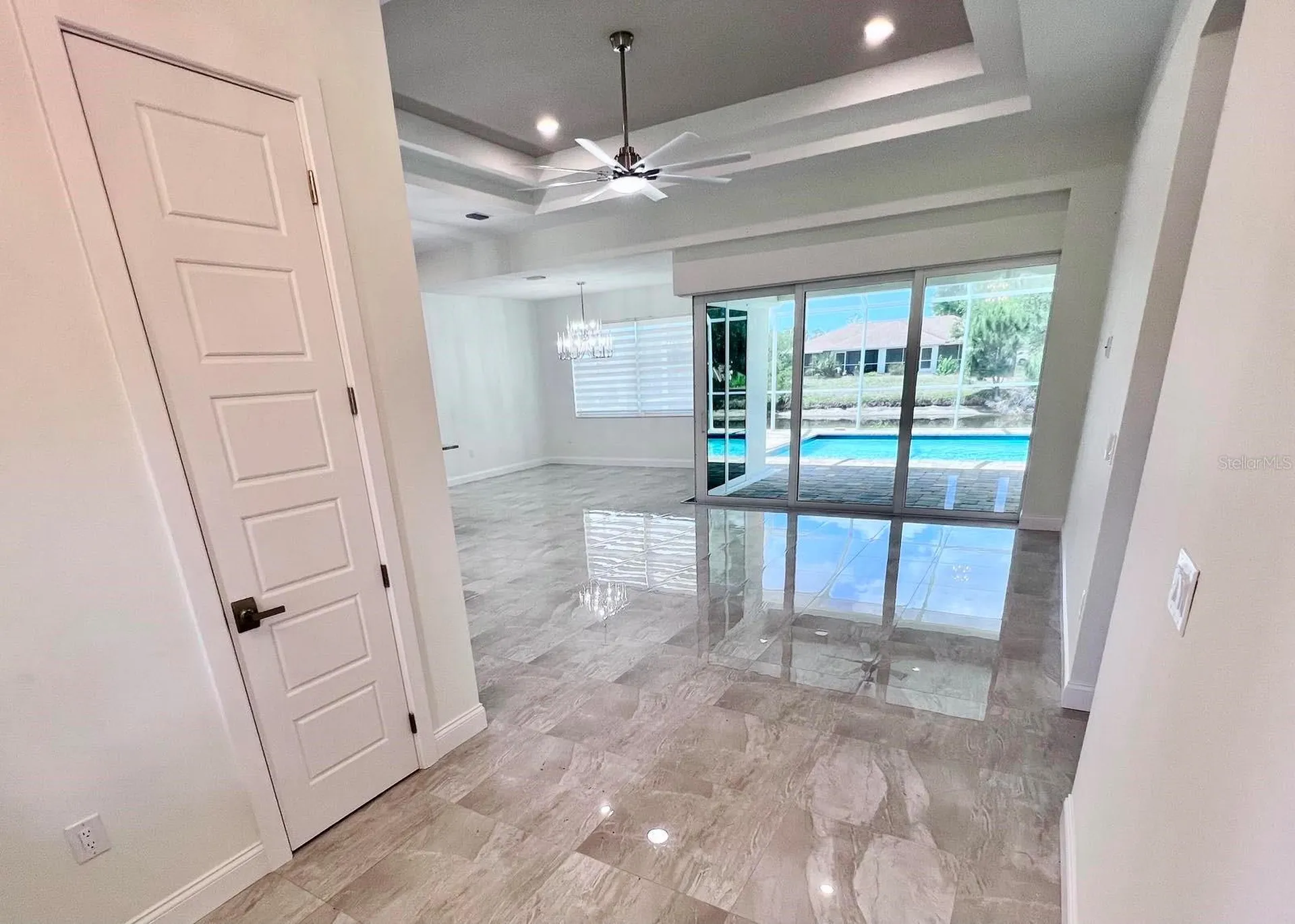 55 Rotonda Circle Rotonda West FL 33947