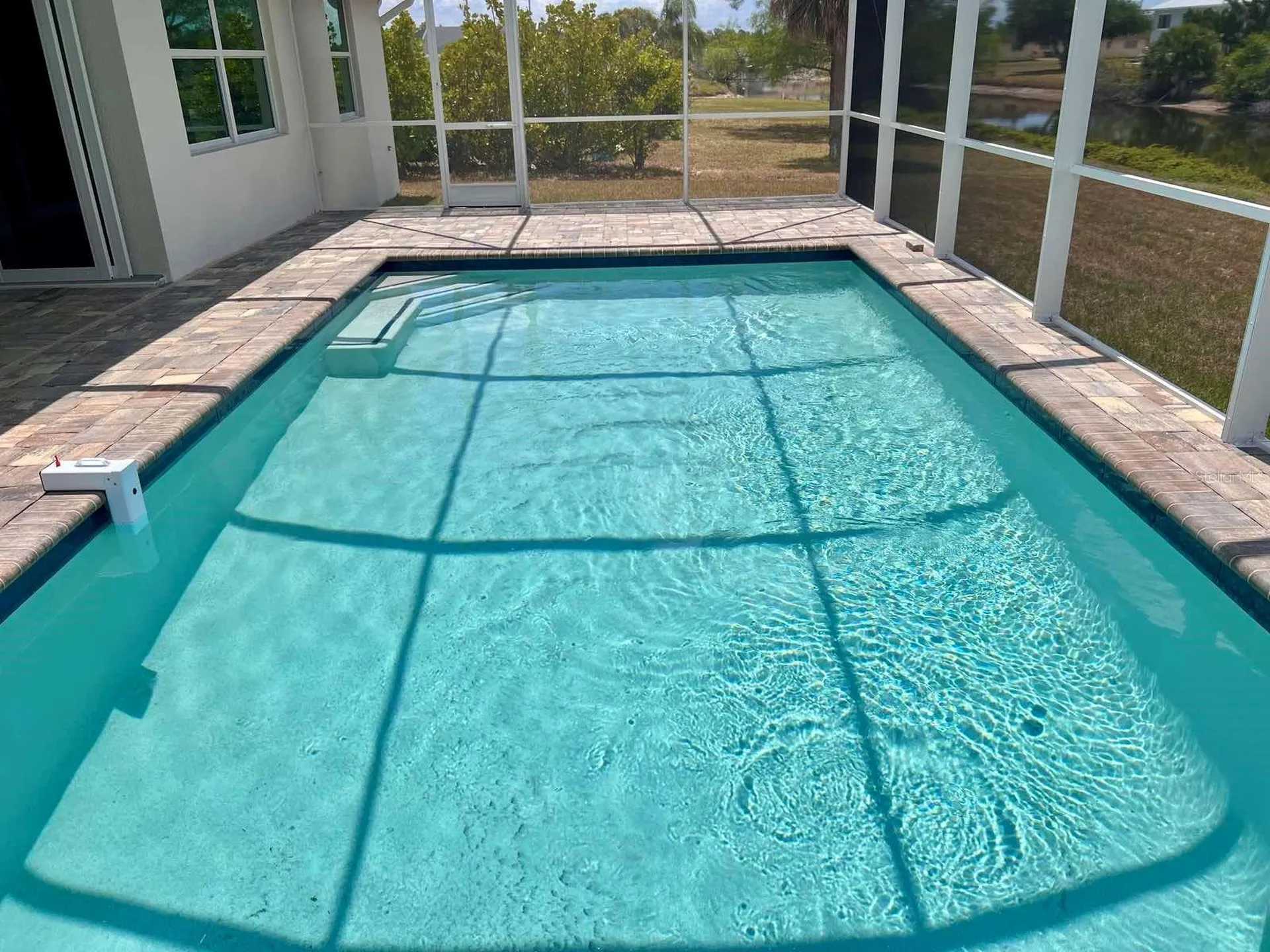 55 Rotonda Circle Rotonda West FL 33947
