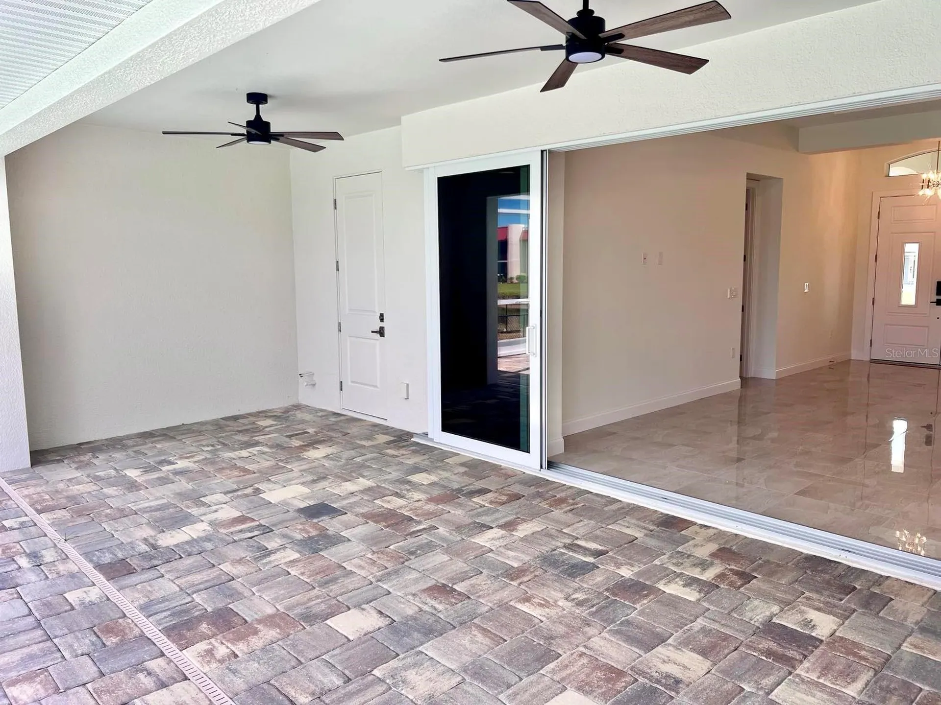 55 Rotonda Circle Rotonda West FL 33947