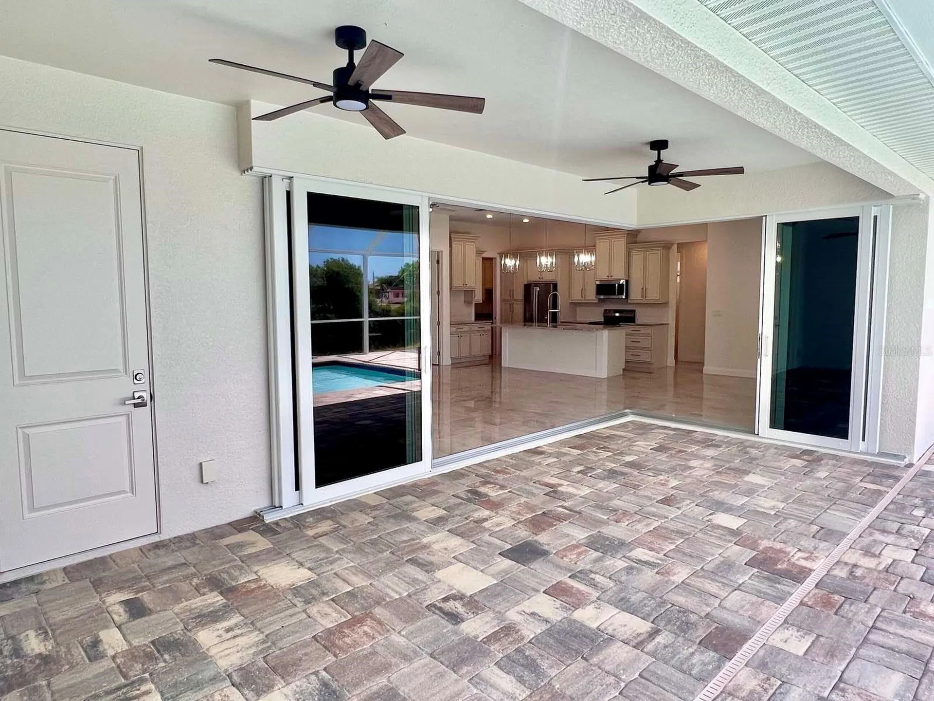 55 Rotonda Circle Rotonda West FL 33947