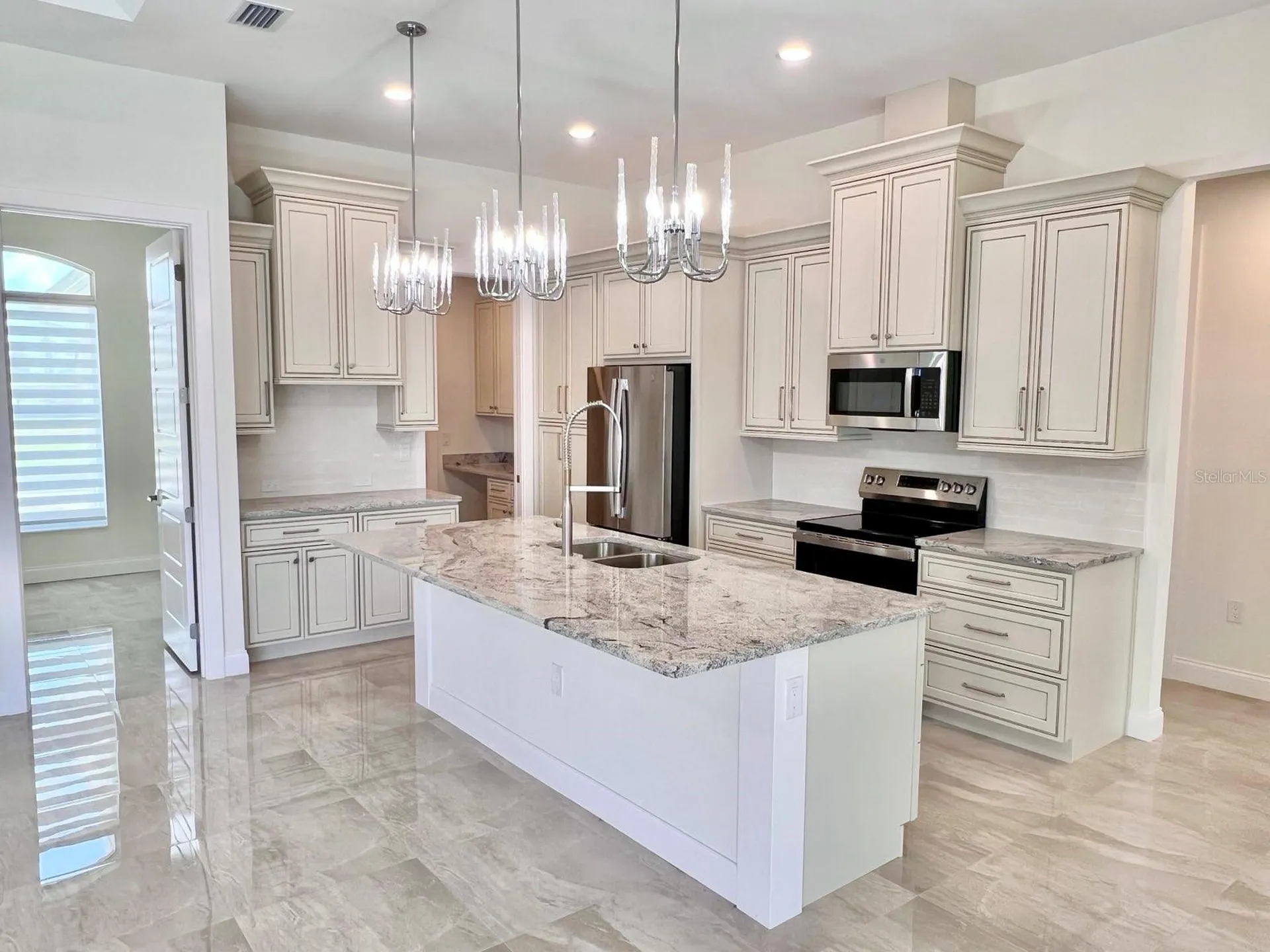 55 Rotonda Circle Rotonda West FL 33947