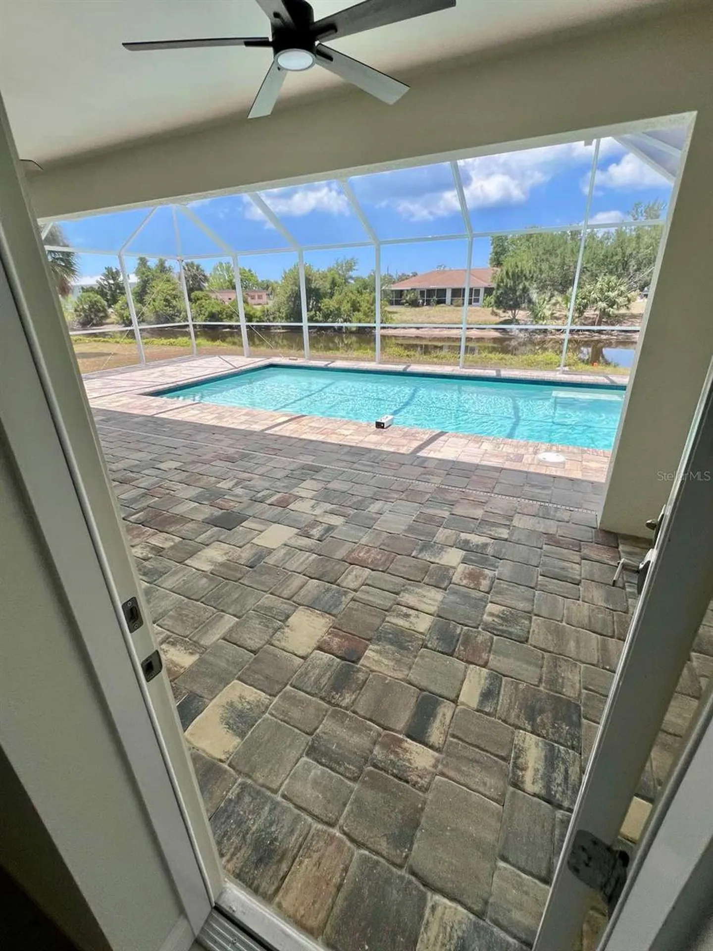 55 Rotonda Circle Rotonda West FL 33947