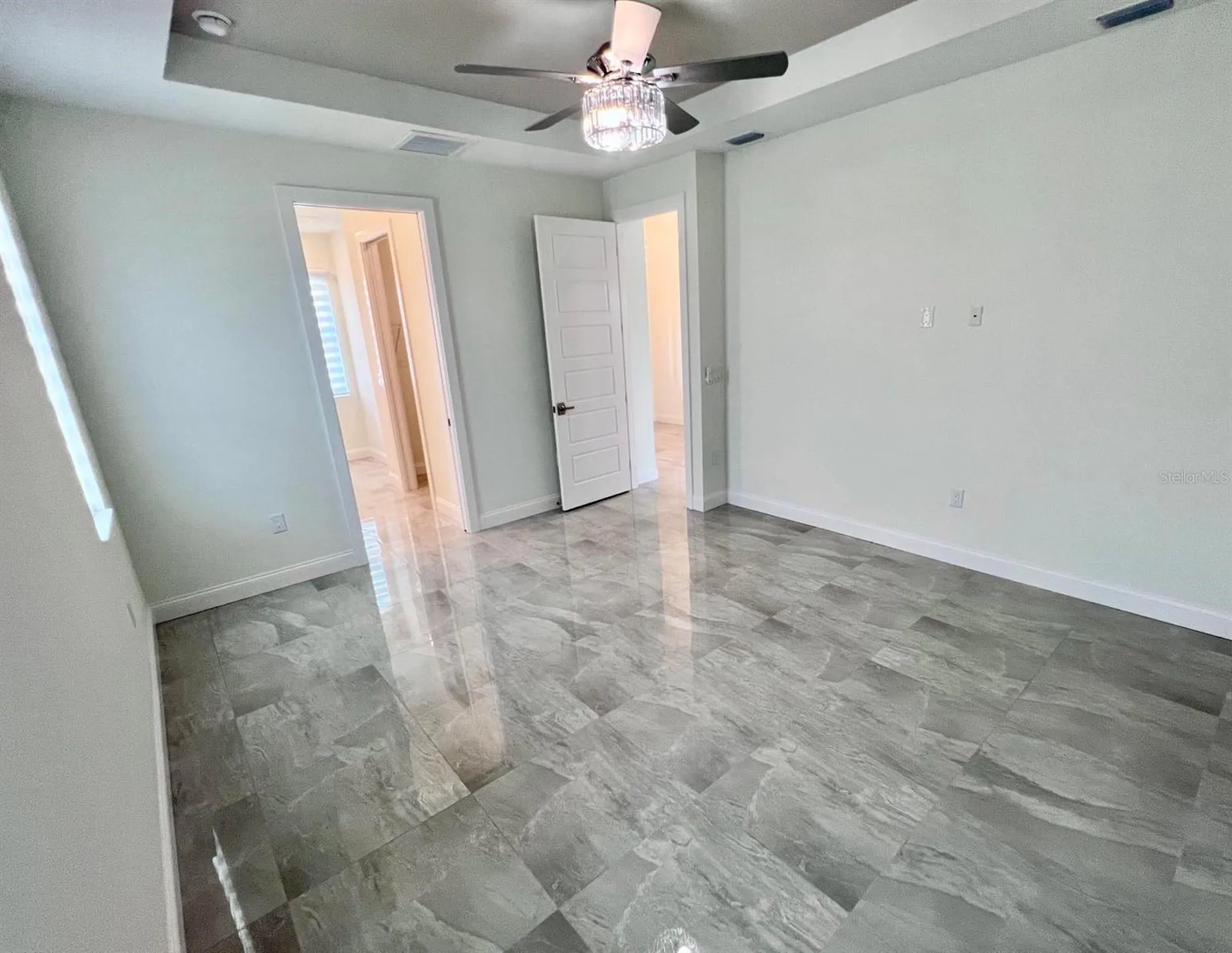 55 Rotonda Circle Rotonda West FL 33947