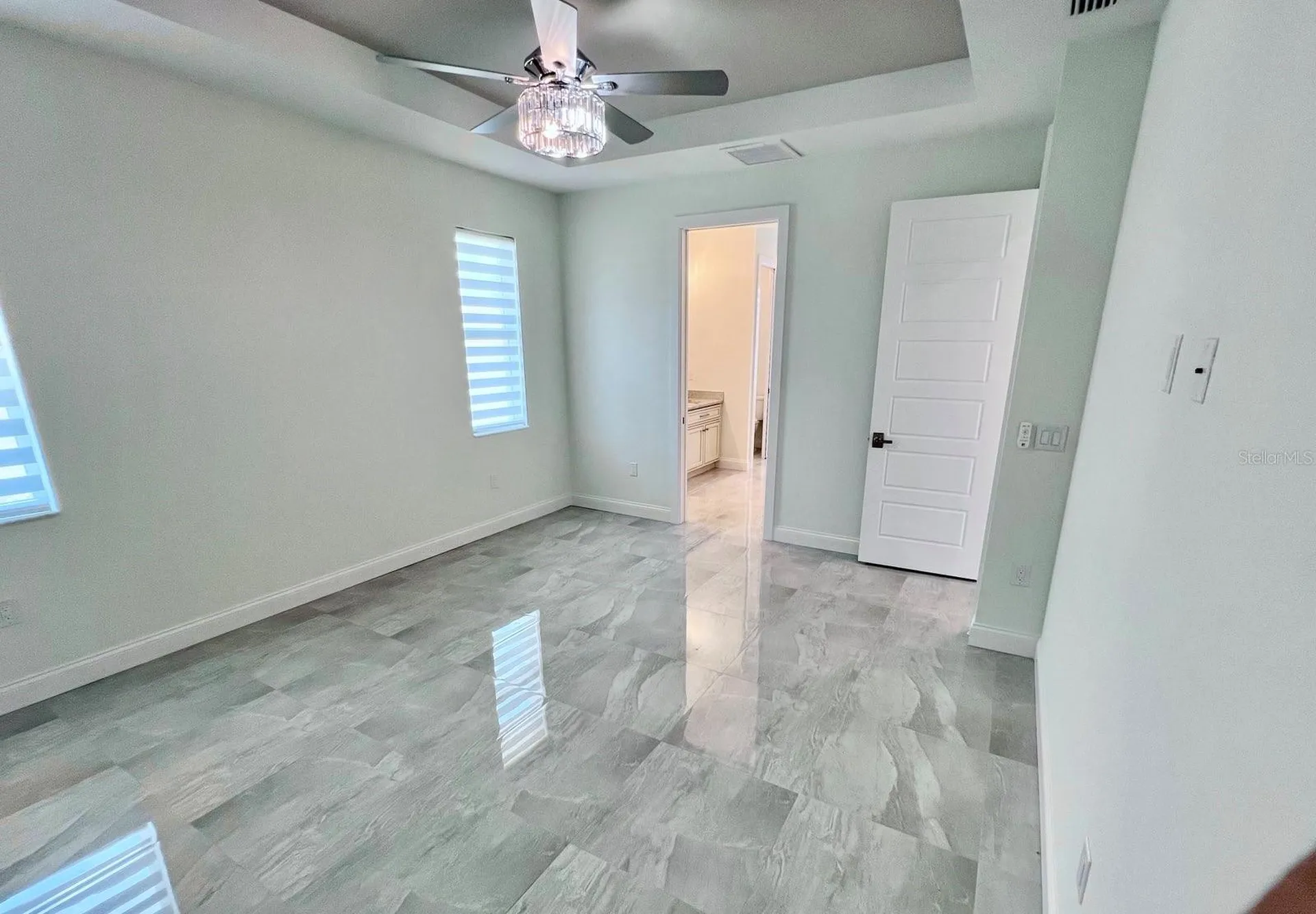 55 Rotonda Circle Rotonda West FL 33947