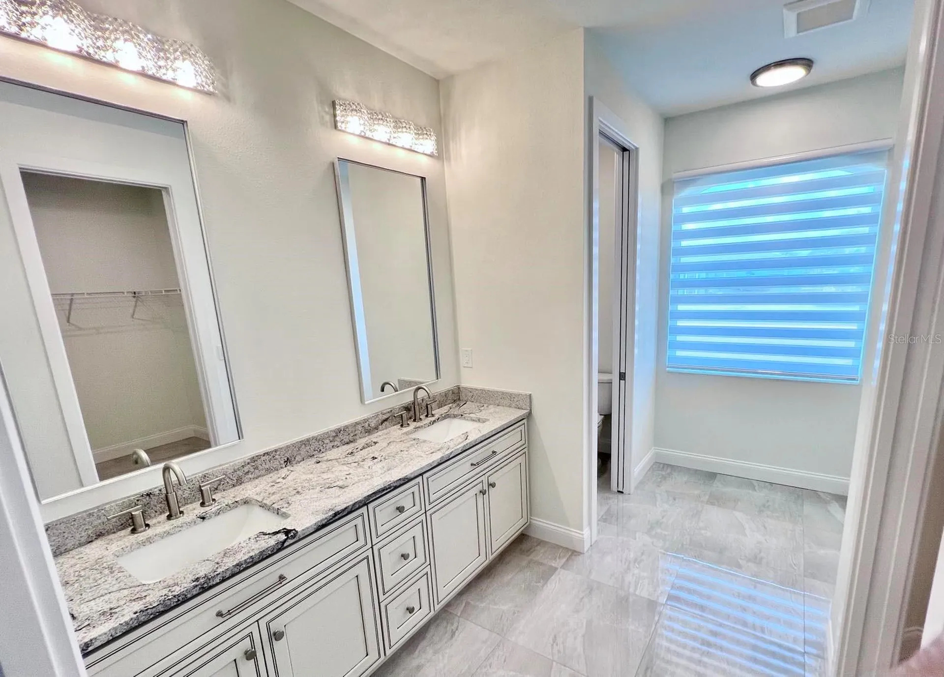 55 Rotonda Circle Rotonda West FL 33947