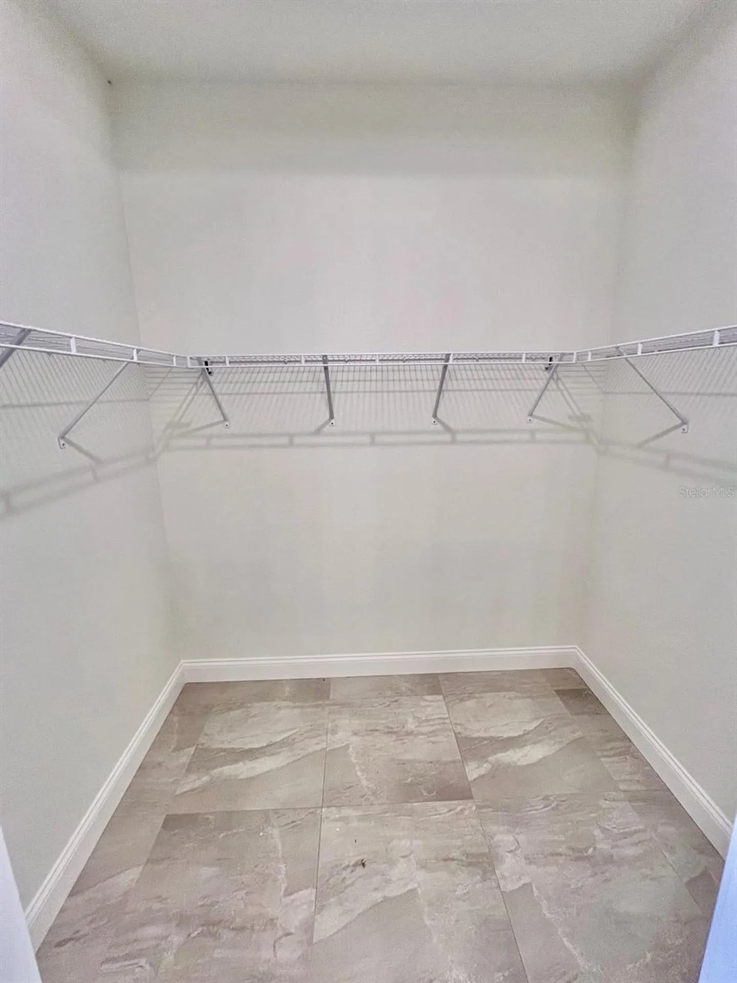 55 Rotonda Circle Rotonda West FL 33947