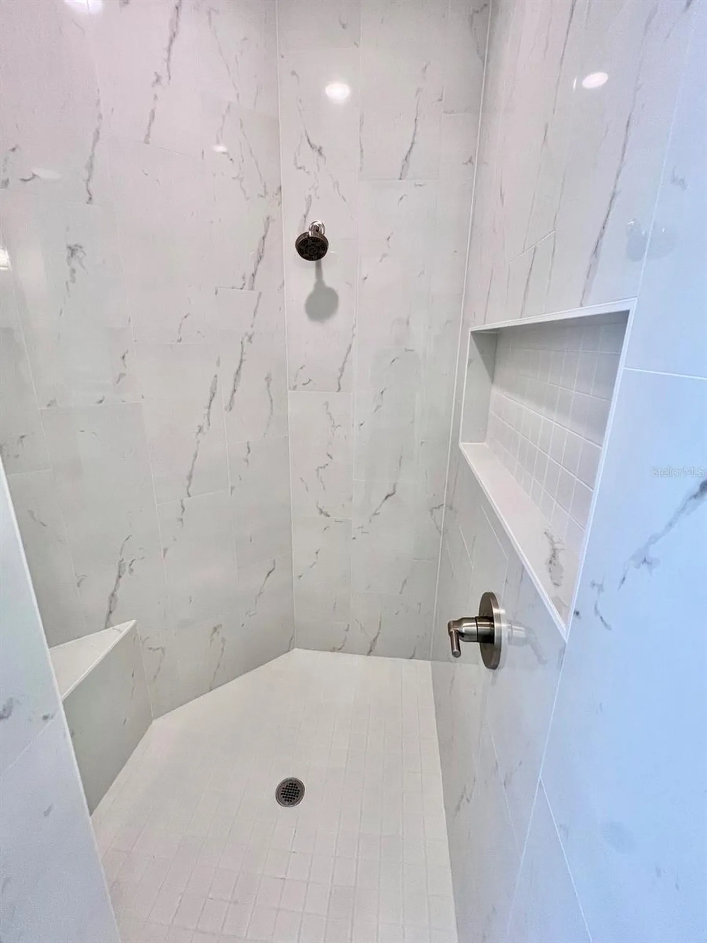 55 Rotonda Circle Rotonda West FL 33947