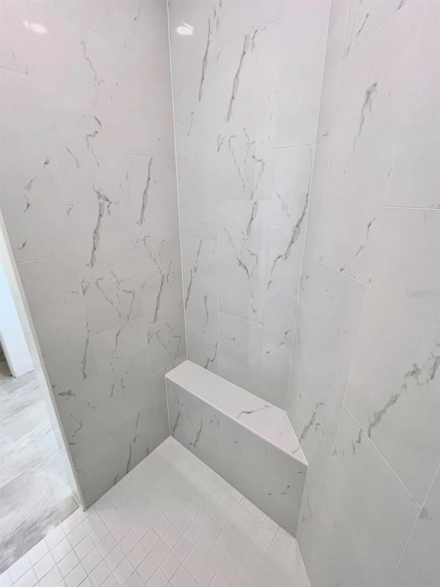 55 Rotonda Circle Rotonda West FL 33947