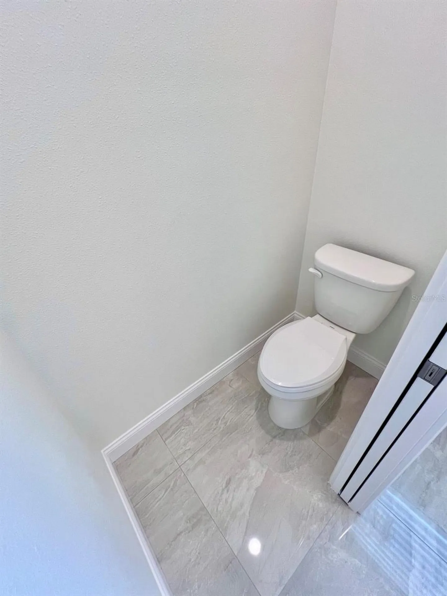55 Rotonda Circle Rotonda West FL 33947