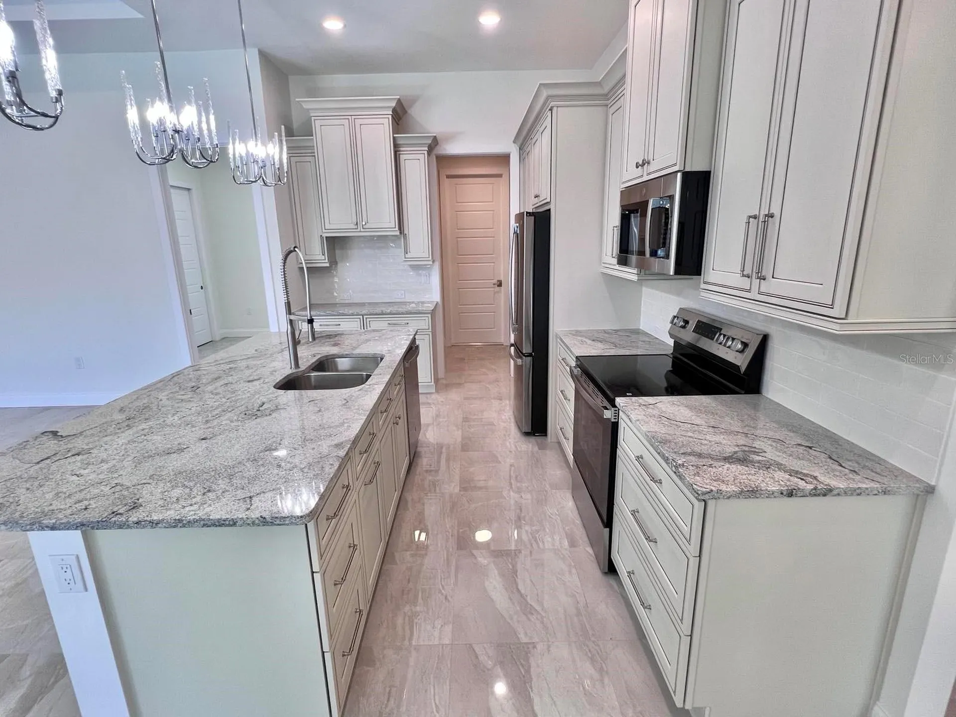 55 Rotonda Circle Rotonda West FL 33947