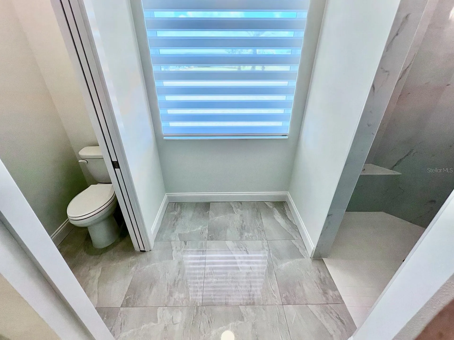 55 Rotonda Circle Rotonda West FL 33947