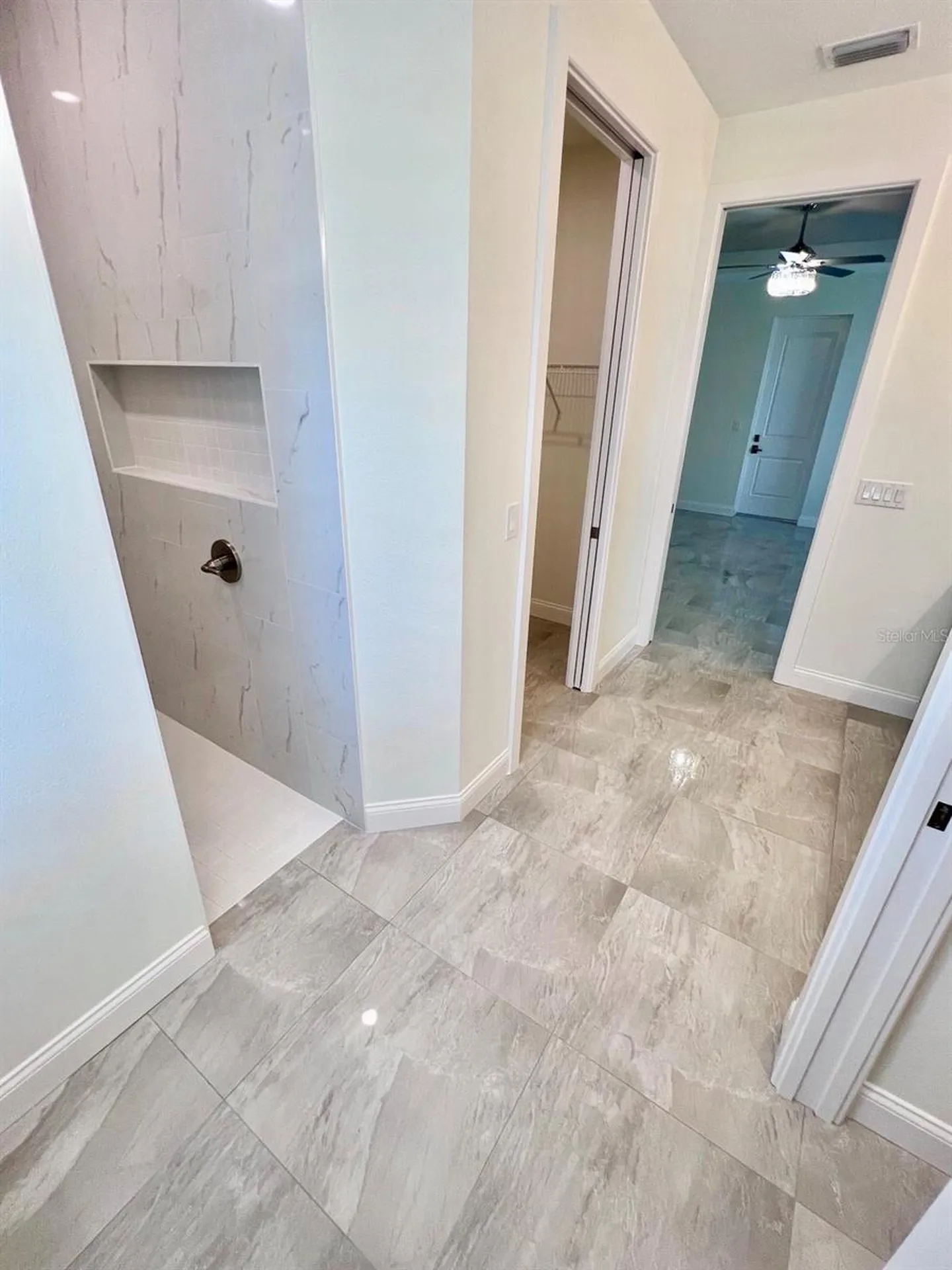 55 Rotonda Circle Rotonda West FL 33947