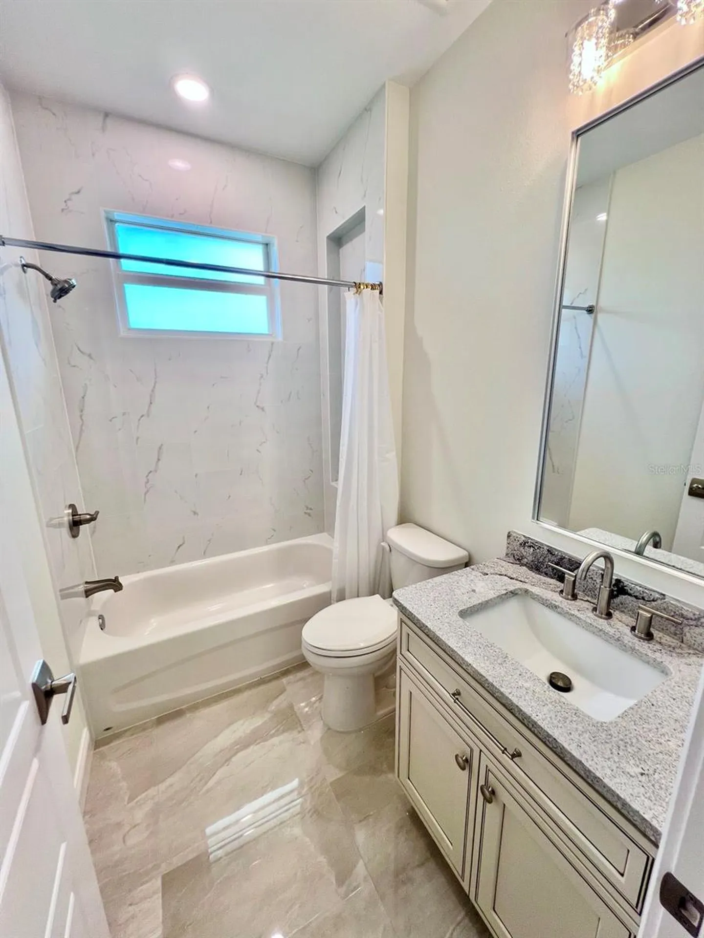 55 Rotonda Circle Rotonda West FL 33947