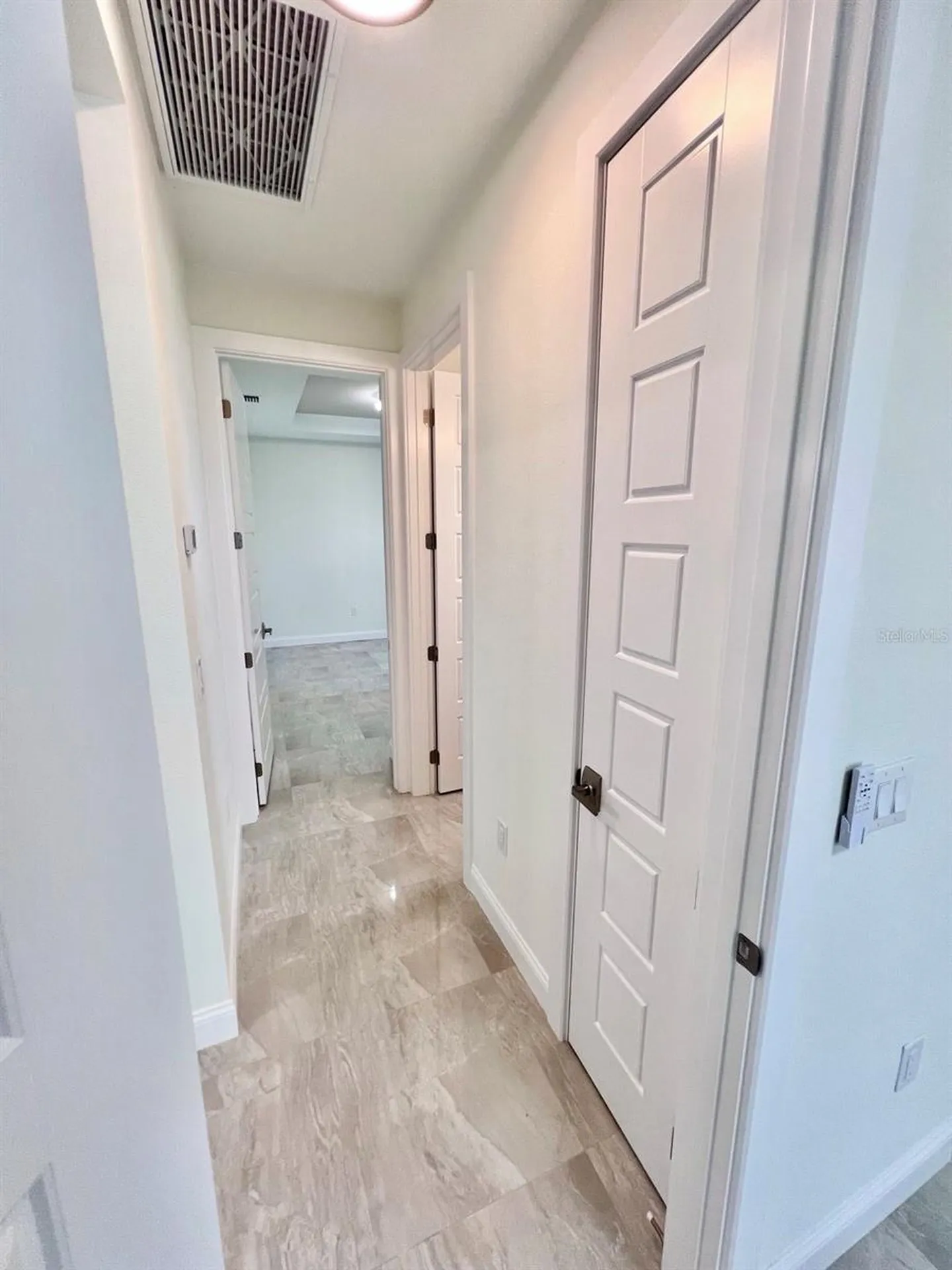55 Rotonda Circle Rotonda West FL 33947