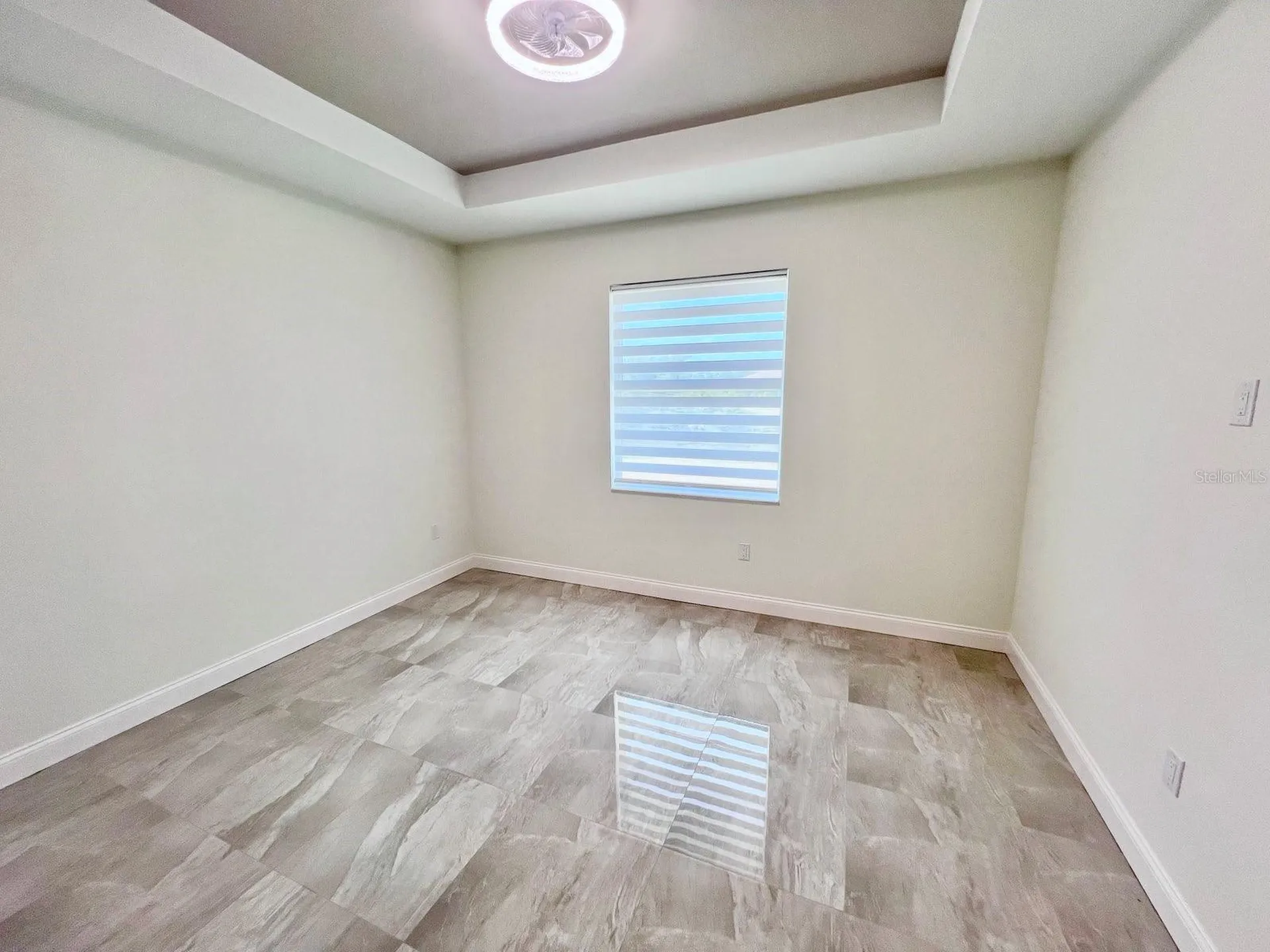 55 Rotonda Circle Rotonda West FL 33947
