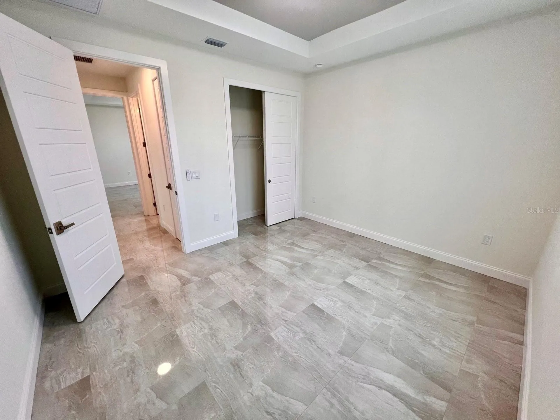 55 Rotonda Circle Rotonda West FL 33947