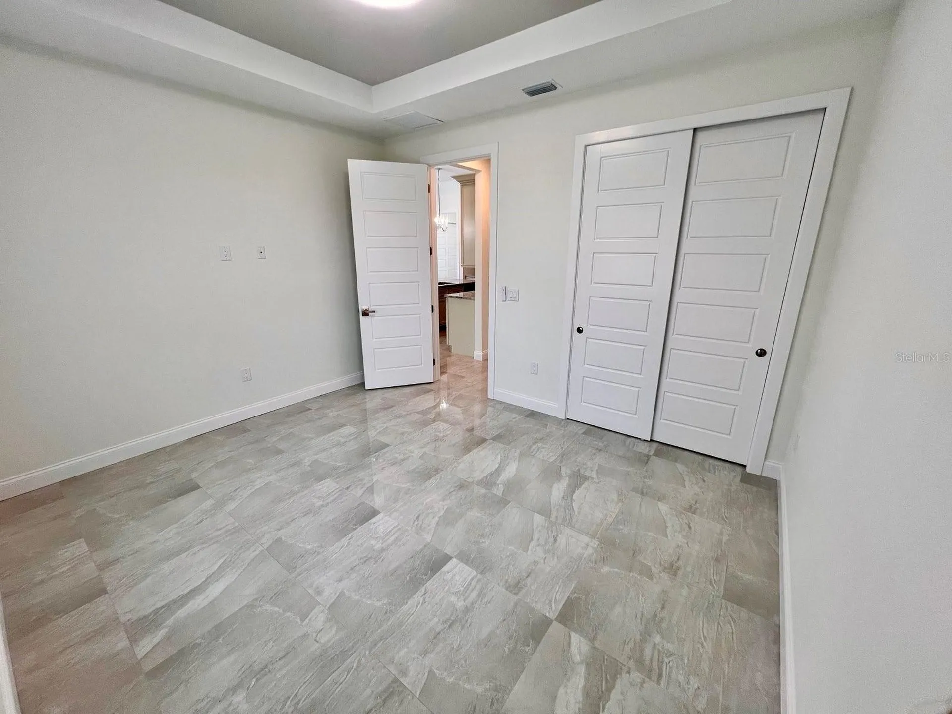 55 Rotonda Circle Rotonda West FL 33947