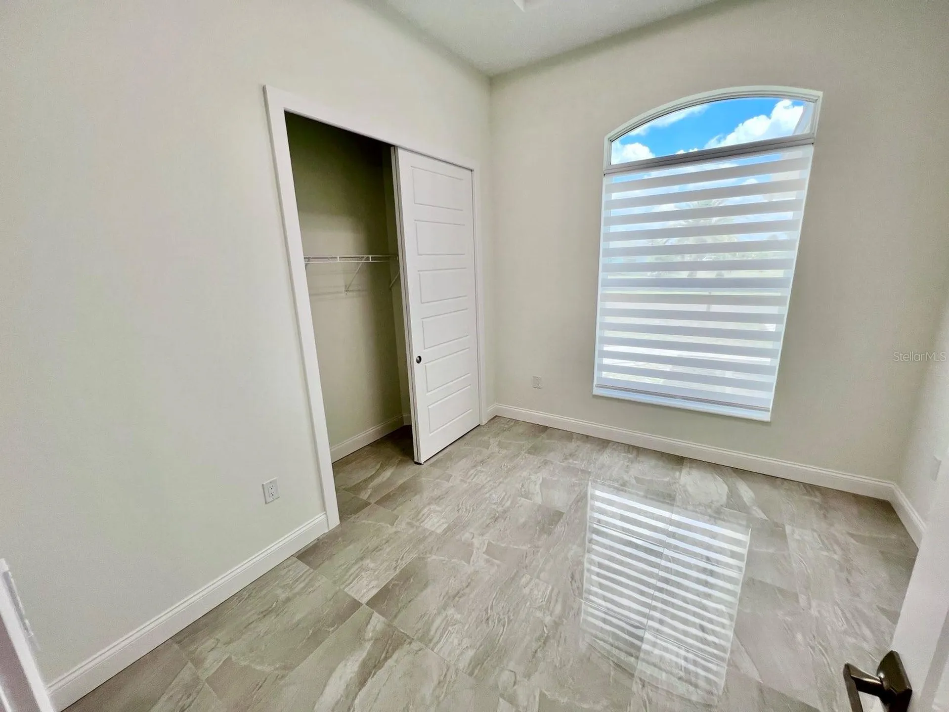 55 Rotonda Circle Rotonda West FL 33947