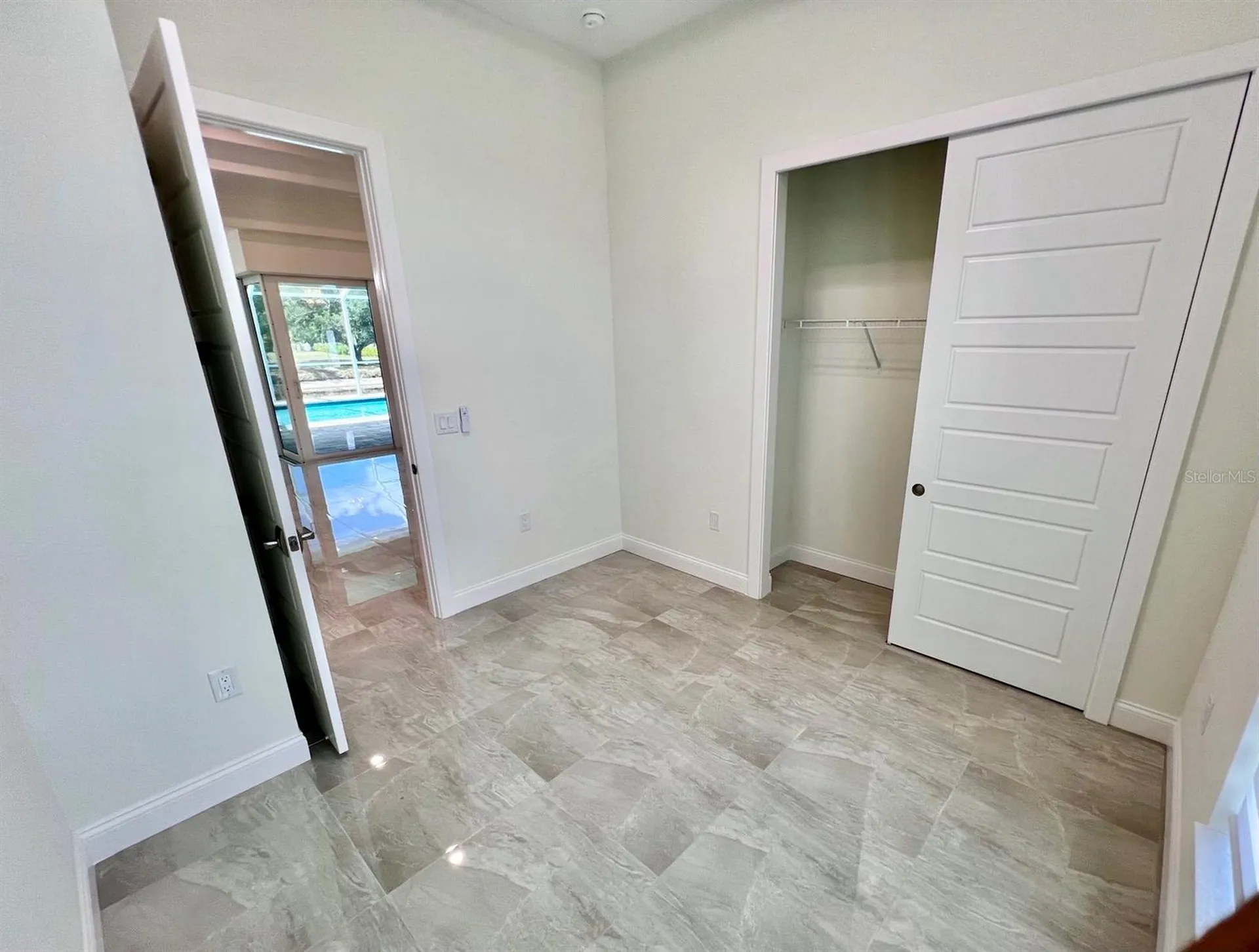 55 Rotonda Circle Rotonda West FL 33947