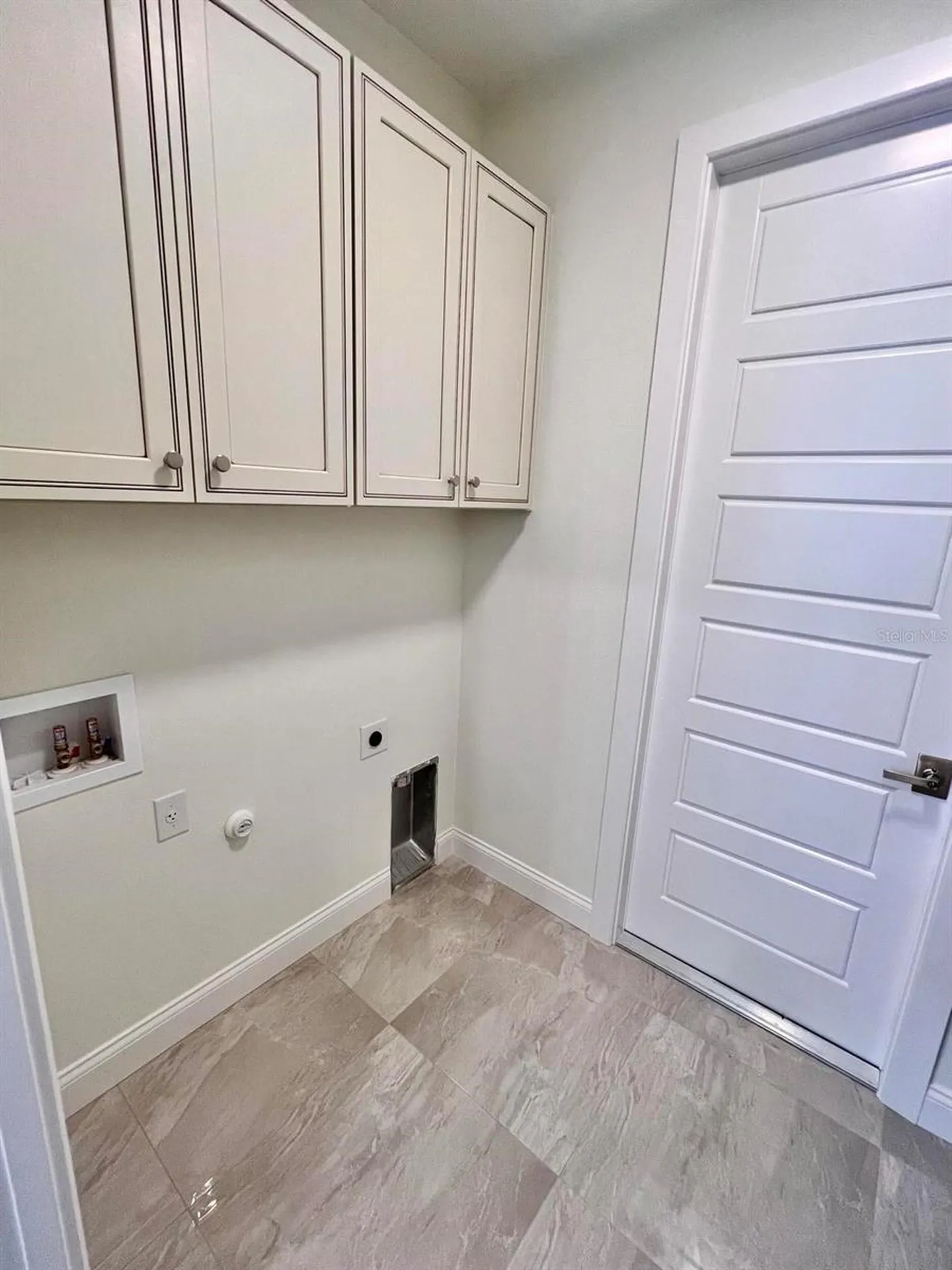 55 Rotonda Circle Rotonda West FL 33947