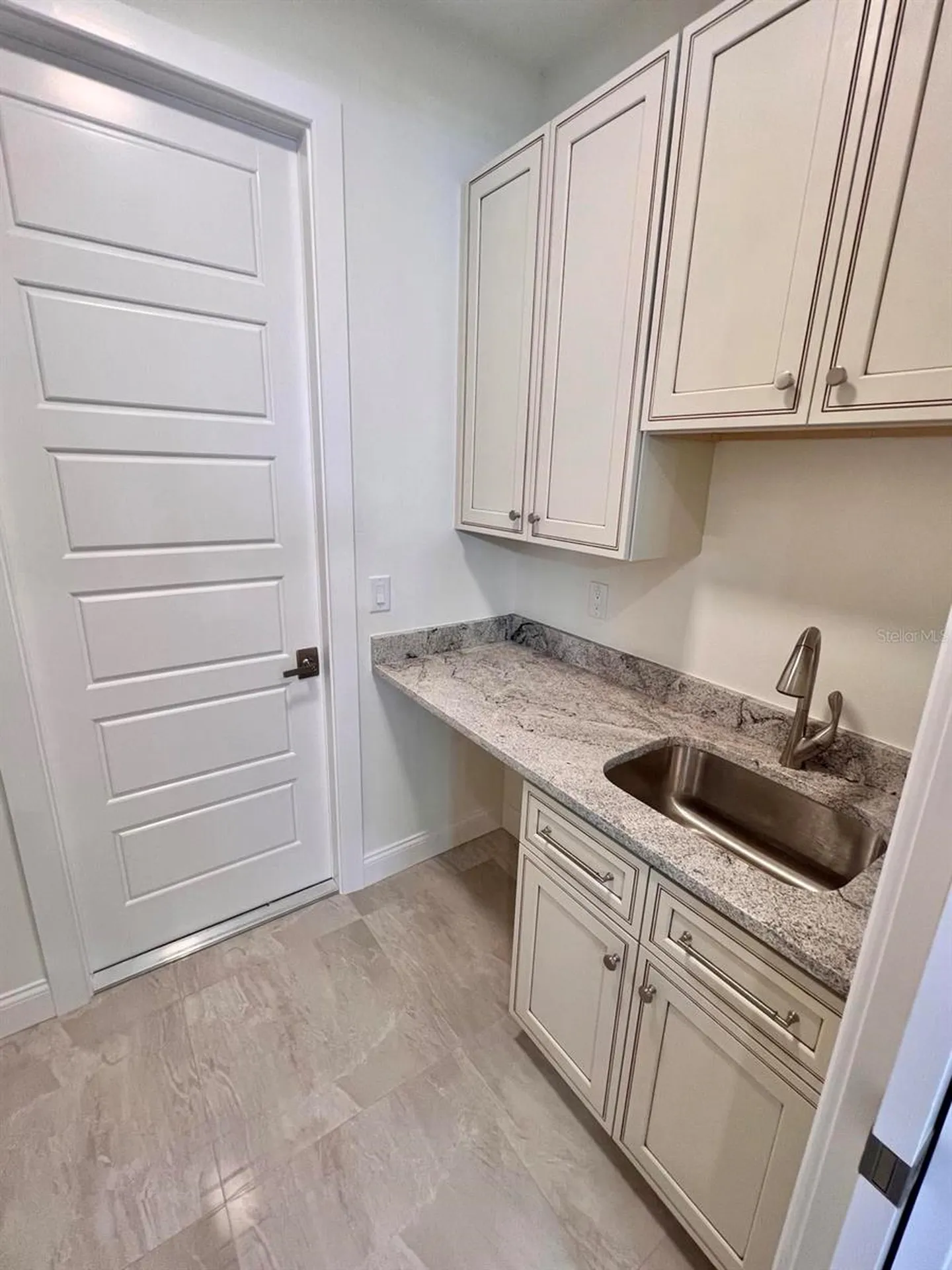 55 Rotonda Circle Rotonda West FL 33947