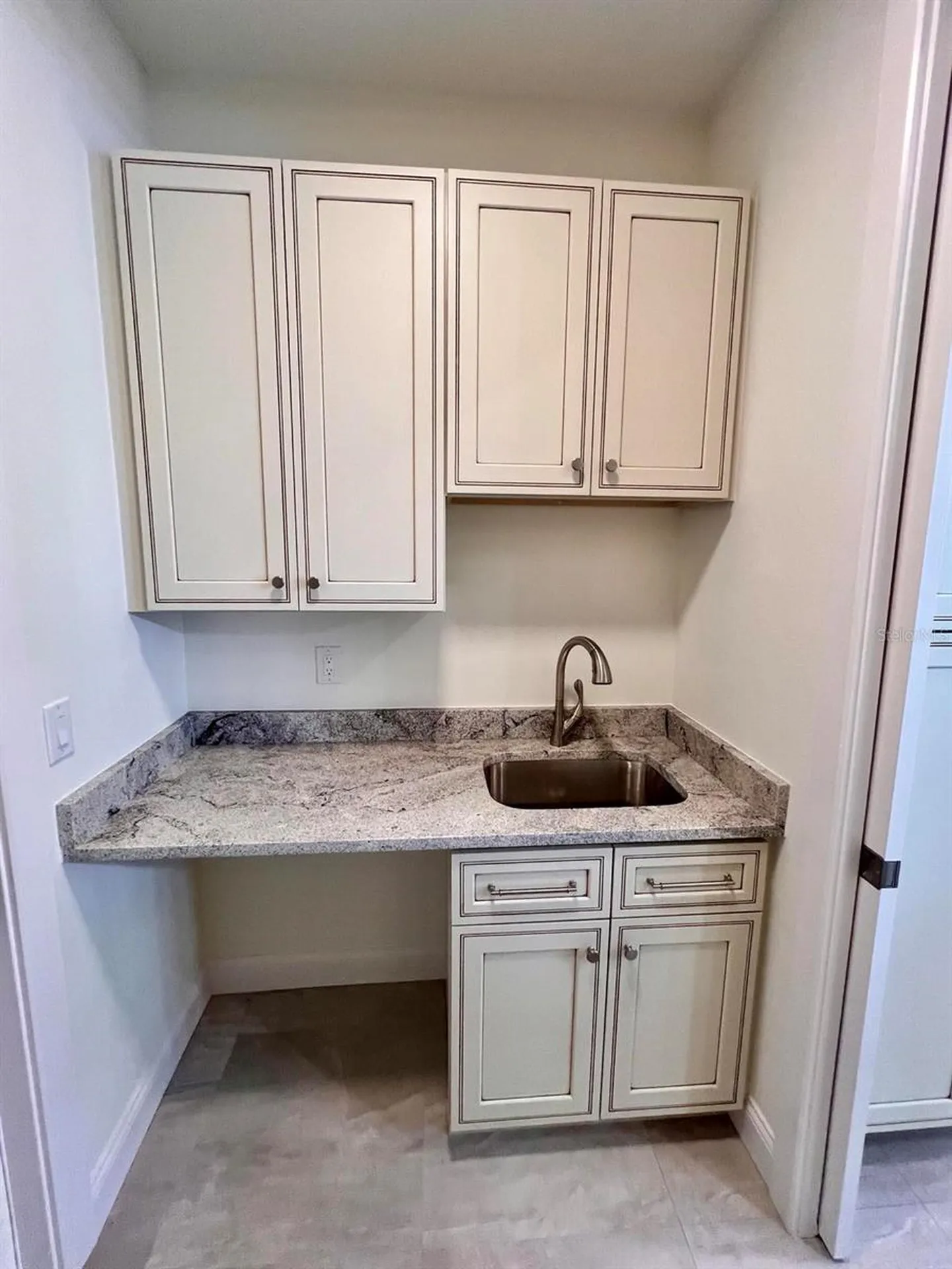 55 Rotonda Circle Rotonda West FL 33947