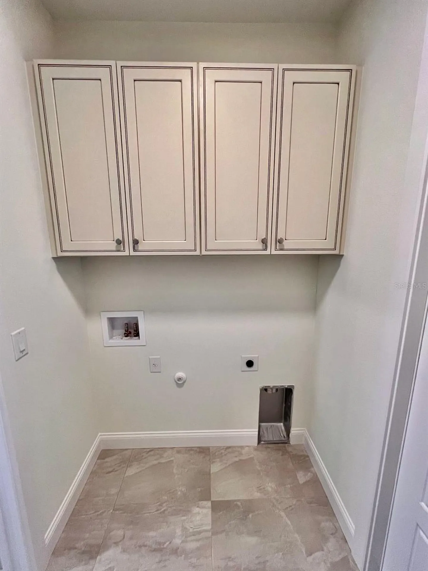 55 Rotonda Circle Rotonda West FL 33947