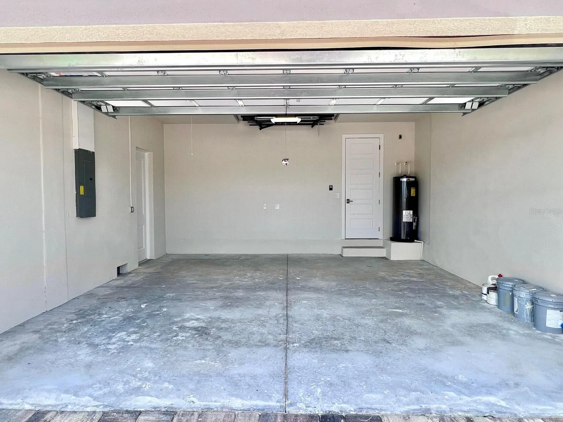 55 Rotonda Circle Rotonda West FL 33947