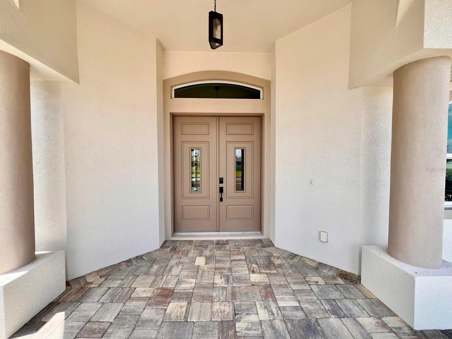 55 Rotonda Circle Rotonda West FL 33947