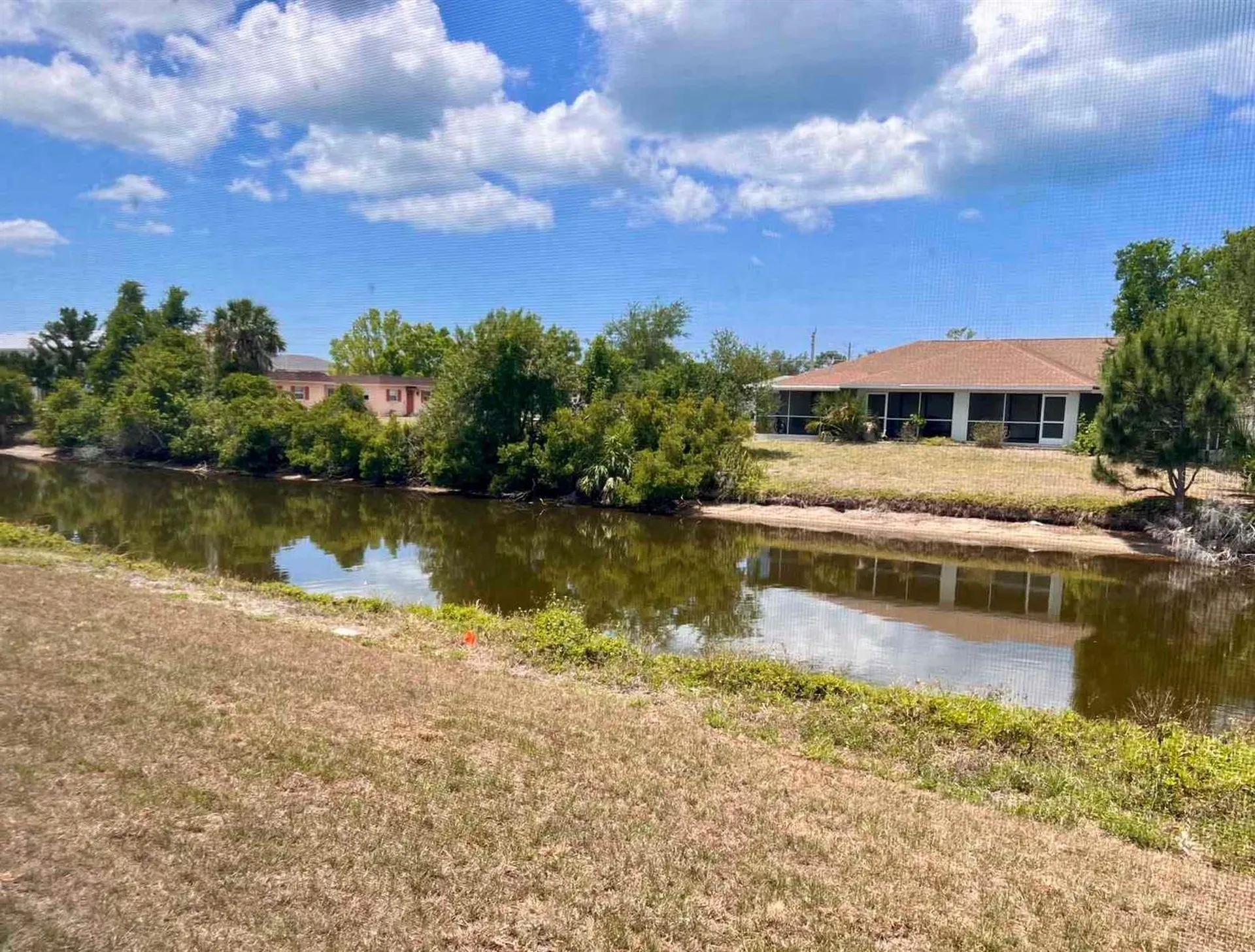 55 Rotonda Circle Rotonda West FL 33947