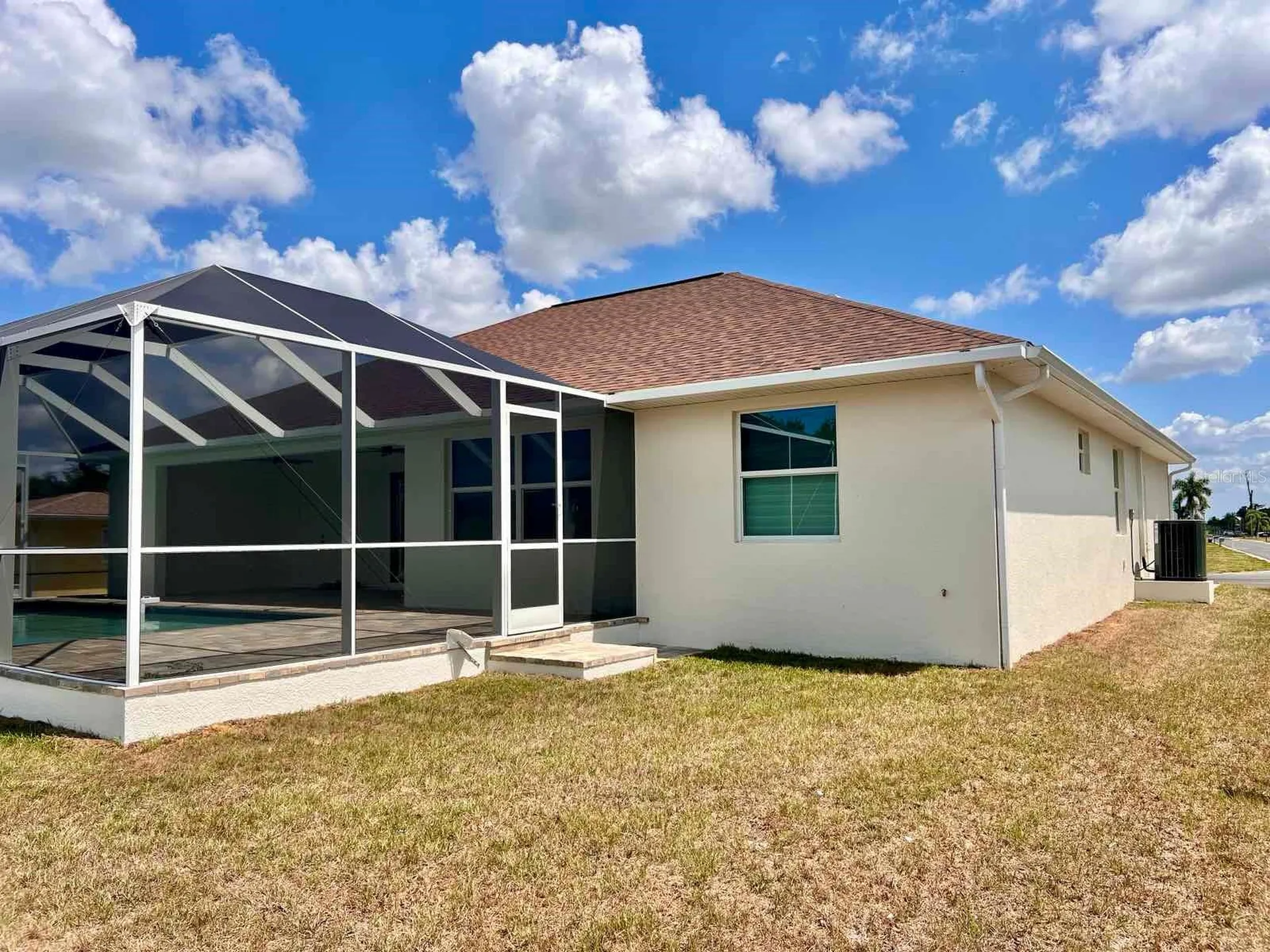 55 Rotonda Circle Rotonda West FL 33947