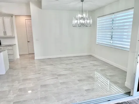 55 Rotonda Circle Rotonda West FL 33947