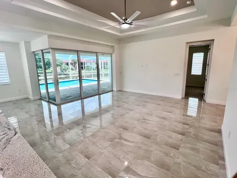 55 Rotonda Circle Rotonda West FL 33947