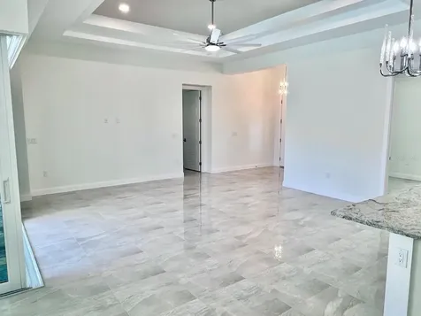 55 Rotonda Circle Rotonda West FL 33947