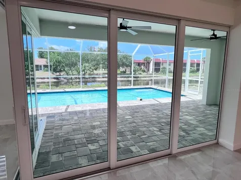 55 Rotonda Circle Rotonda West FL 33947