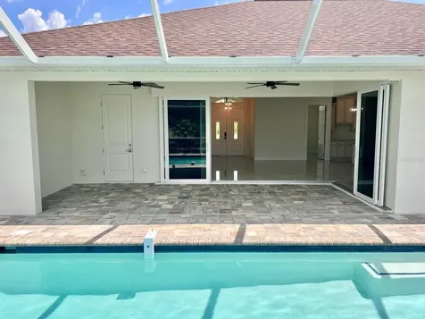 55 Rotonda Circle Rotonda West FL 33947