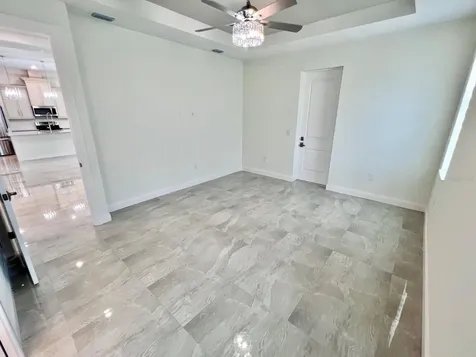 55 Rotonda Circle Rotonda West FL 33947